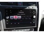 Volkswagen Golf 1.0 TSI Comfortline | Carplay | Automaat | Navi |