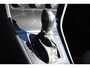 Volkswagen Golf 1.0 TSI Comfortline | Carplay | Automaat | Navi |