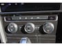 Volkswagen Golf 1.0 TSI Comfortline | Carplay | Automaat | Navi |