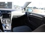 Volkswagen Golf 1.0 TSI Comfortline | Carplay | Automaat | Navi |