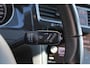 Volkswagen Golf 1.0 TSI Comfortline | Carplay | Automaat | Navi |