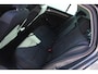 Volkswagen Golf 1.0 TSI Comfortline | Carplay | Automaat | Navi |