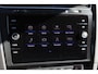 Volkswagen Golf 1.0 TSI Comfortline | Carplay | Automaat | Navi |