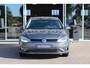 Volkswagen Golf 1.0 TSI Comfortline | Carplay | Automaat | Navi |