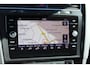 Volkswagen Golf 1.0 TSI Comfortline | Carplay | Automaat | Navi |