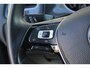 Volkswagen Golf 1.0 TSI Comfortline | Carplay | Automaat | Navi |