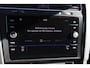 Volkswagen Golf 1.0 TSI Comfortline | Carplay | Automaat | Navi |