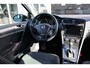 Volkswagen Golf 1.0 TSI Comfortline | Carplay | Automaat | Navi |