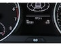 Volkswagen Golf 1.0 TSI Comfortline | Carplay | Automaat | Navi |