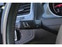 Volkswagen Golf 1.0 TSI Comfortline | Carplay | Automaat | Navi |