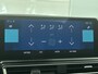 Citroën C5 Aircross Plug-in Hybrid 225pk Automaat Business Plus | Rijklaar | El bediende achterklep | Panoramadak | Adaptive Cruise |