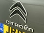 Citroën C5 Aircross Plug-in Hybrid 225pk Automaat Business Plus | Rijklaar | El bediende achterklep | Panoramadak | Adaptive Cruise |