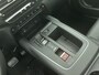 Citroën C5 Aircross Plug-in Hybrid 225pk Automaat Business Plus | Rijklaar | El bediende achterklep | Panoramadak | Adaptive Cruise |