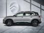 Citroën C5 Aircross Plug-in Hybrid 225pk Automaat Business Plus | Rijklaar | El bediende achterklep | Panoramadak | Adaptive Cruise |