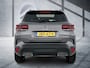 Citroën C5 Aircross Plug-in Hybrid 225pk Automaat Business Plus | Rijklaar | El bediende achterklep | Panoramadak | Adaptive Cruise |