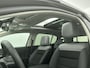 Citroën C5 Aircross Plug-in Hybrid 225pk Automaat Business Plus | Rijklaar | El bediende achterklep | Panoramadak | Adaptive Cruise |