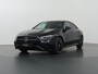 Mercedes-Benz CLA 180 Star Edition AMG Line | Panoramaschuifdak | AMG-line plus | Head-Up | Dodehoekassistent | Nightpakket |