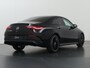 Mercedes-Benz CLA 180 Star Edition AMG Line | Panoramaschuifdak | AMG-line plus | Head-Up | Dodehoekassistent | Nightpakket |
