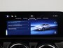 Mercedes-Benz CLA 180 Star Edition AMG Line | Panoramaschuifdak | AMG-line plus | Head-Up | Dodehoekassistent | Nightpakket |