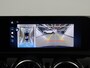 Mercedes-Benz CLA 180 Star Edition AMG Line | Panoramaschuifdak | AMG-line plus | Head-Up | Dodehoekassistent | Nightpakket |