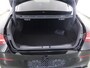 Mercedes-Benz CLA 180 Star Edition AMG Line | Panoramaschuifdak | AMG-line plus | Head-Up | Dodehoekassistent | Nightpakket |