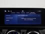 Mercedes-Benz CLA 180 Star Edition AMG Line | Panoramaschuifdak | AMG-line plus | Head-Up | Dodehoekassistent | Nightpakket |