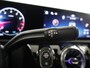 Mercedes-Benz CLA 180 Star Edition AMG Line | Panoramaschuifdak | AMG-line plus | Head-Up | Dodehoekassistent | Nightpakket |