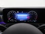 Mercedes-Benz CLA 180 Star Edition AMG Line | Panoramaschuifdak | AMG-line plus | Head-Up | Dodehoekassistent | Nightpakket |