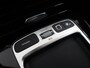 Mercedes-Benz CLA 180 Star Edition AMG Line | Panoramaschuifdak | AMG-line plus | Head-Up | Dodehoekassistent | Nightpakket |