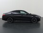 Mercedes-Benz CLA 180 Star Edition AMG Line | Panoramaschuifdak | AMG-line plus | Head-Up | Dodehoekassistent | Nightpakket |
