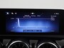Mercedes-Benz CLA 180 Star Edition AMG Line | Panoramaschuifdak | AMG-line plus | Head-Up | Dodehoekassistent | Nightpakket |