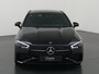 Mercedes-Benz CLA 180 Star Edition AMG Line | Panoramaschuifdak | AMG-line plus | Head-Up | Dodehoekassistent | Nightpakket |