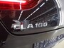 Mercedes-Benz CLA 180 Star Edition AMG Line | Panoramaschuifdak | AMG-line plus | Head-Up | Dodehoekassistent | Nightpakket |