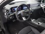 Mercedes-Benz CLA 180 Star Edition AMG Line | Panoramaschuifdak | AMG-line plus | Head-Up | Dodehoekassistent | Nightpakket |