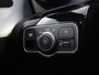 Mercedes-Benz CLA 180 Star Edition AMG Line | Panoramaschuifdak | AMG-line plus | Head-Up | Dodehoekassistent | Nightpakket |