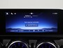 Mercedes-Benz CLA 180 Star Edition AMG Line | Panoramaschuifdak | AMG-line plus | Head-Up | Dodehoekassistent | Nightpakket |