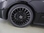 Mercedes-Benz CLA 180 Star Edition AMG Line | Panoramaschuifdak | AMG-line plus | Head-Up | Dodehoekassistent | Nightpakket |