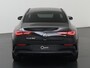 Mercedes-Benz CLA 180 Star Edition AMG Line | Panoramaschuifdak | AMG-line plus | Head-Up | Dodehoekassistent | Nightpakket |