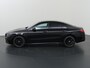 Mercedes-Benz CLA 180 Star Edition AMG Line | Panoramaschuifdak | AMG-line plus | Head-Up | Dodehoekassistent | Nightpakket |