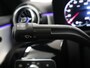 Mercedes-Benz CLA 180 Star Edition AMG Line | Panoramaschuifdak | AMG-line plus | Head-Up | Dodehoekassistent | Nightpakket |