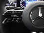 Mercedes-Benz CLA 180 Star Edition AMG Line | Panoramaschuifdak | AMG-line plus | Head-Up | Dodehoekassistent | Nightpakket |