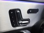 Mercedes-Benz CLA 180 Star Edition AMG Line | Panoramaschuifdak | AMG-line plus | Head-Up | Dodehoekassistent | Nightpakket |