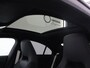 Mercedes-Benz CLA 180 Star Edition AMG Line | Panoramaschuifdak | AMG-line plus | Head-Up | Dodehoekassistent | Nightpakket |