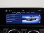 Mercedes-Benz CLA 180 Star Edition AMG Line | Panoramaschuifdak | AMG-line plus | Head-Up | Dodehoekassistent | Nightpakket |