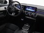 Mercedes-Benz CLA 180 Star Edition AMG Line | Panoramaschuifdak | AMG-line plus | Head-Up | Dodehoekassistent | Nightpakket |