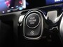 Mercedes-Benz CLA 180 Star Edition AMG Line | Panoramaschuifdak | AMG-line plus | Head-Up | Dodehoekassistent | Nightpakket |
