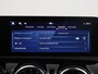 Mercedes-Benz CLA 180 Star Edition AMG Line | Panoramaschuifdak | AMG-line plus | Head-Up | Dodehoekassistent | Nightpakket |