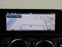 Mercedes-Benz CLA 180 Star Edition AMG Line | Panoramaschuifdak | AMG-line plus | Head-Up | Dodehoekassistent | Nightpakket |
