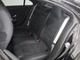 Mercedes-Benz CLA 180 Star Edition AMG Line | Panoramaschuifdak | AMG-line plus | Head-Up | Dodehoekassistent | Nightpakket |