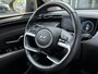 Hyundai Tucson 1.6 T-GDi PHEV 265pk AWD Aut. Comfort Smart | Stoel & Stuurverwarming | Climate Control | Camera | Parkeer Sensoren